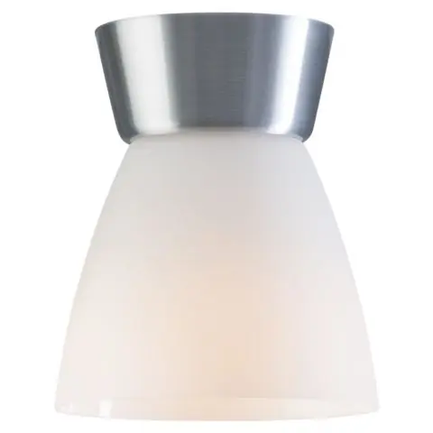 Belid Bizzo 223711 Plafond Beställ idag